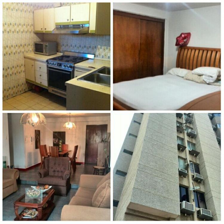 Foto Apartamento en Venta en Maracaibo, Zulia - BsF 42.000.000 - APV81629 - BienesOnLine