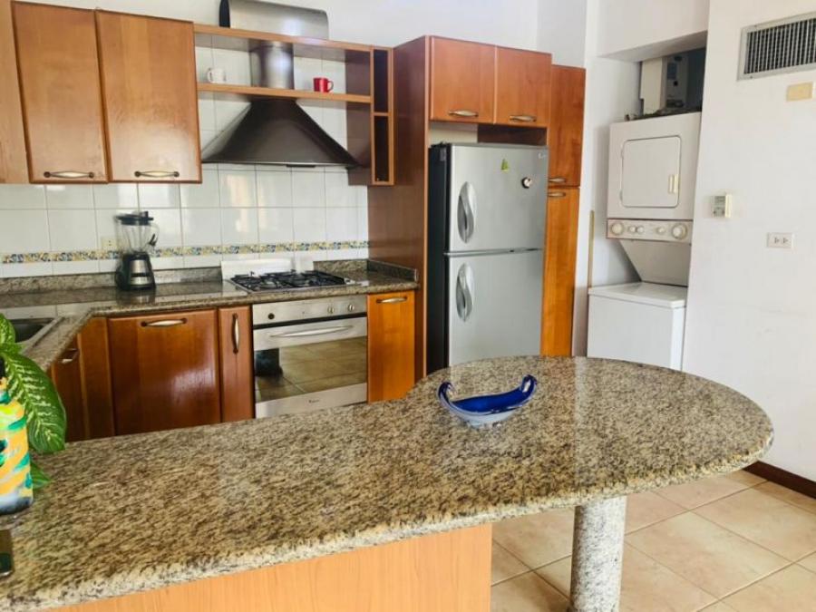 Foto Apartamento en Venta en Maracaibo, Zulia - U$D 20.000 - APV152884 - BienesOnLine