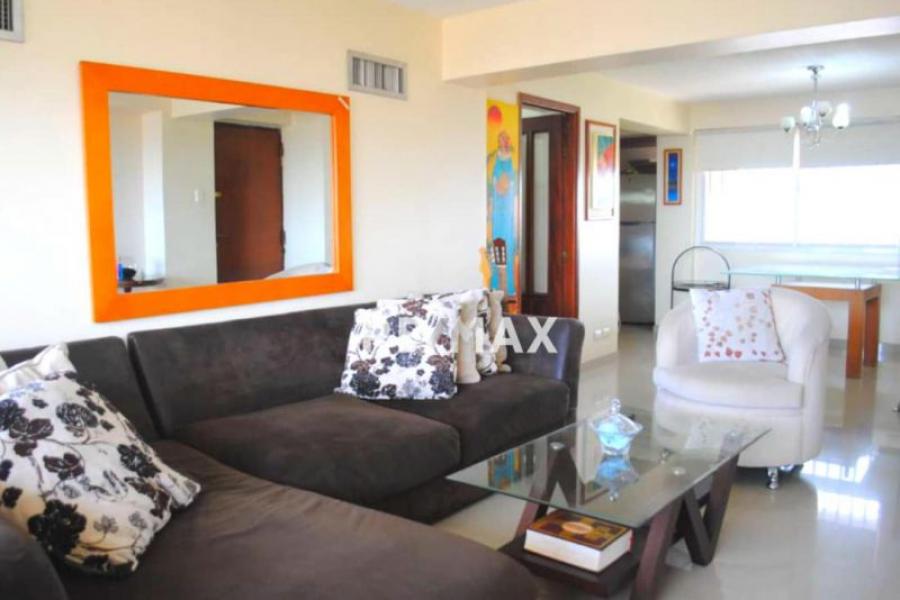 Foto Apartamento en Venta en Maracaibo, Zulia - U$D 14.500 - APV153667 - BienesOnLine