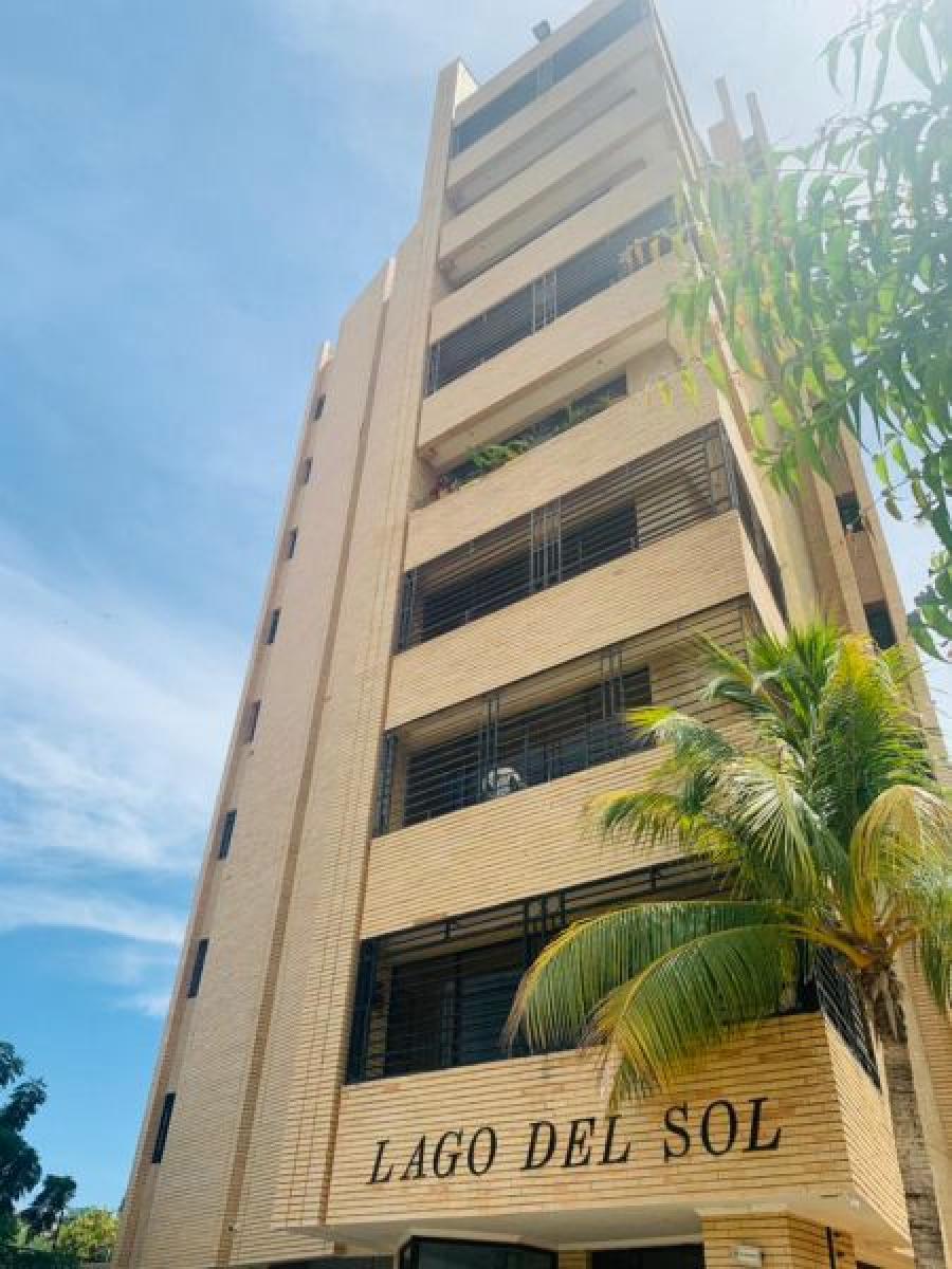 Foto Apartamento en Venta en Maracaibo, Zulia - U$D 27.000 - APV153672 - BienesOnLine