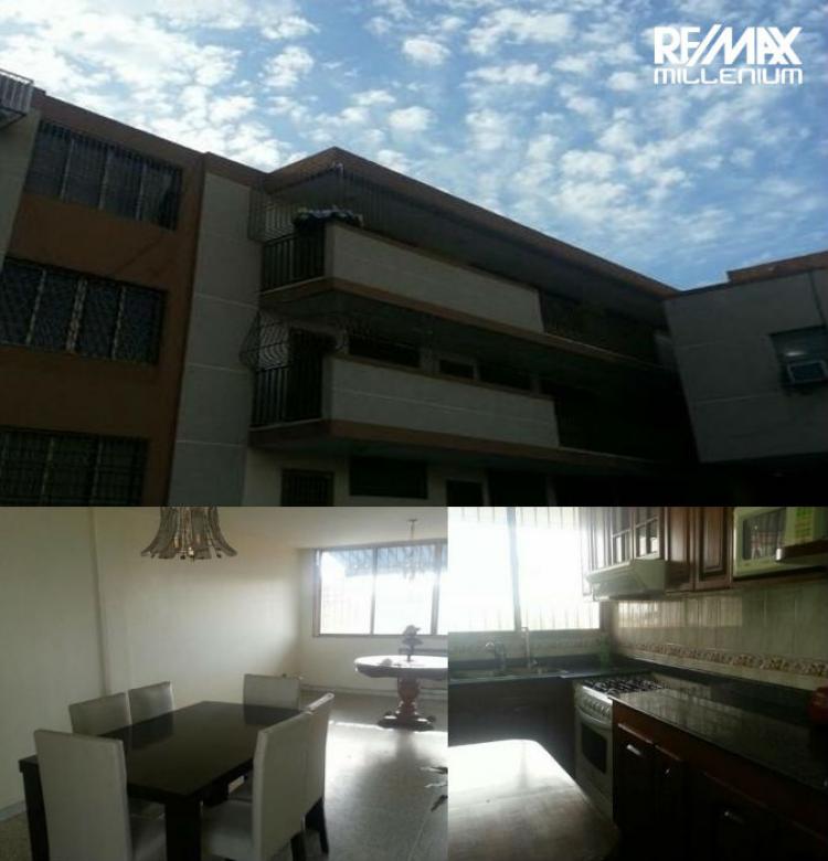 Foto Apartamento en Venta en Maracaibo, Zulia - BsF 32.000.000 - APV92034 - BienesOnLine