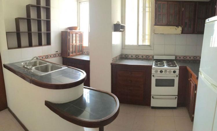 Foto Apartamento en Venta en Maracaibo, Zulia - BsF 25.000.000 - APV94700 - BienesOnLine