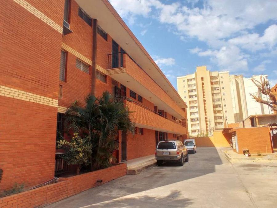 Foto Apartamento en Venta en Maracaibo, Zulia - U$D 15.000 - APV152881 - BienesOnLine