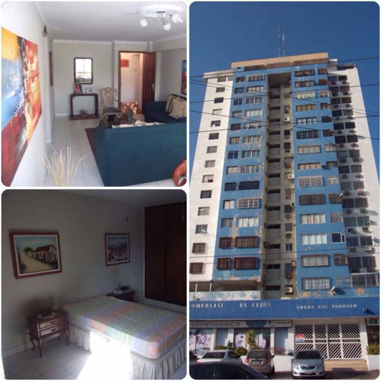 Foto Apartamento en Venta en Maracaibo, Zulia - BsF 36.000.000 - APV90308 - BienesOnLine