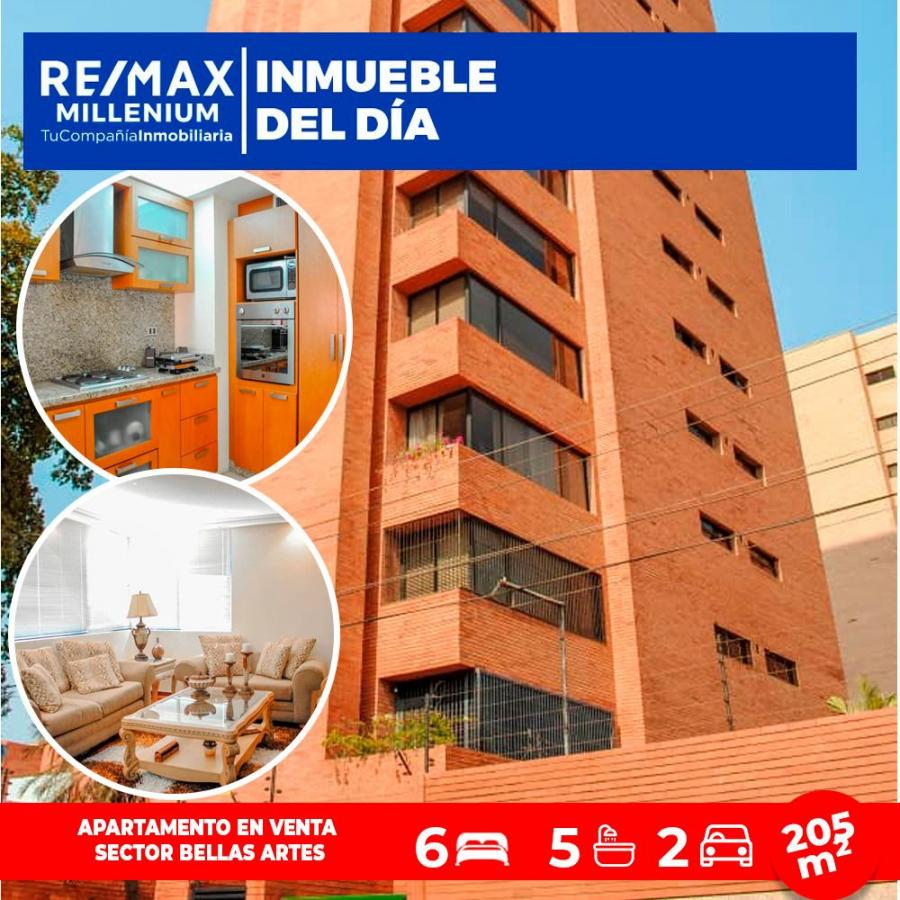 Foto Apartamento en Venta en Maracaibo, Zulia - U$D 69.000 - APV139448 - BienesOnLine