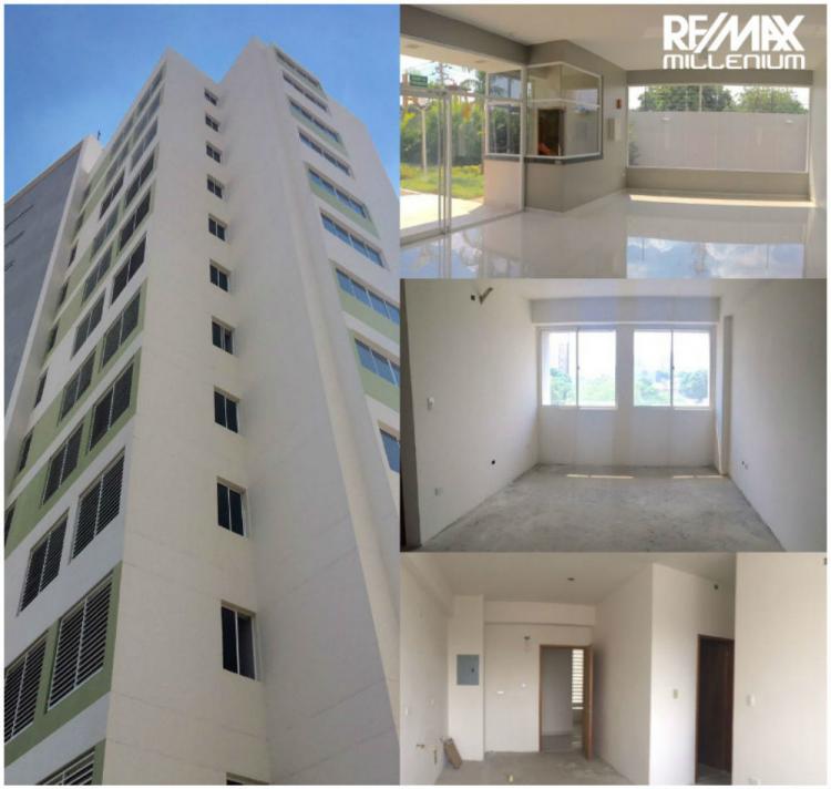 Foto Apartamento en Venta en Maracaibo, Zulia - BsF 85.000.000 - APV95723 - BienesOnLine