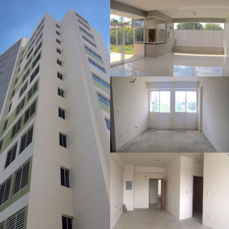 Foto Apartamento en Venta en Maracaibo, Zulia - BsF 28.500.000 - APV91790 - BienesOnLine