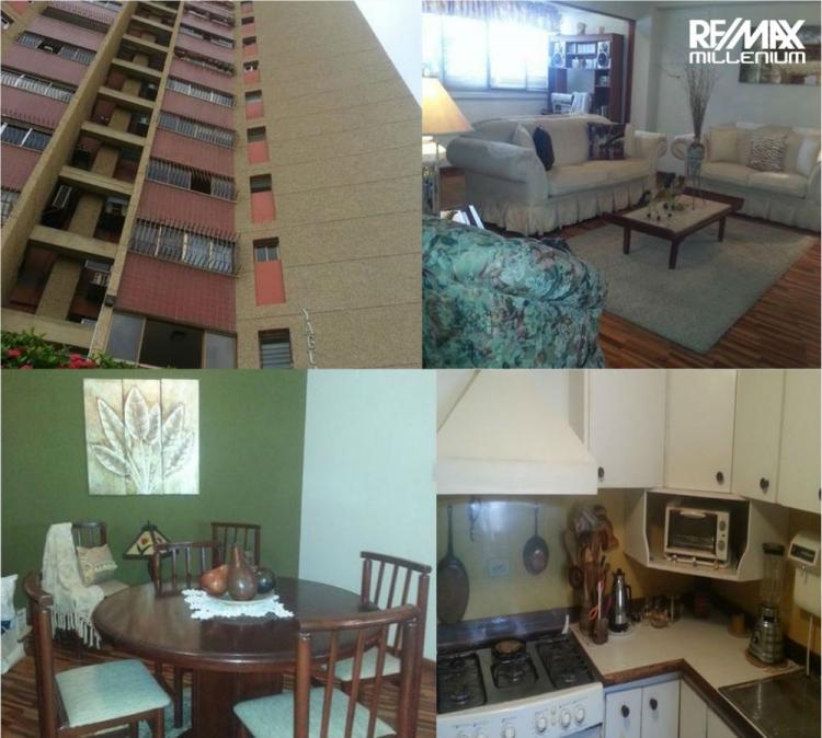 Foto Apartamento en Venta en Maracaibo, Zulia - BsF 52.000.000 - APV90944 - BienesOnLine