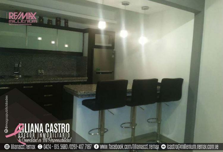 Foto Apartamento en Venta en Maracaibo, Zulia - BsF 34.000.000 - APV92016 - BienesOnLine