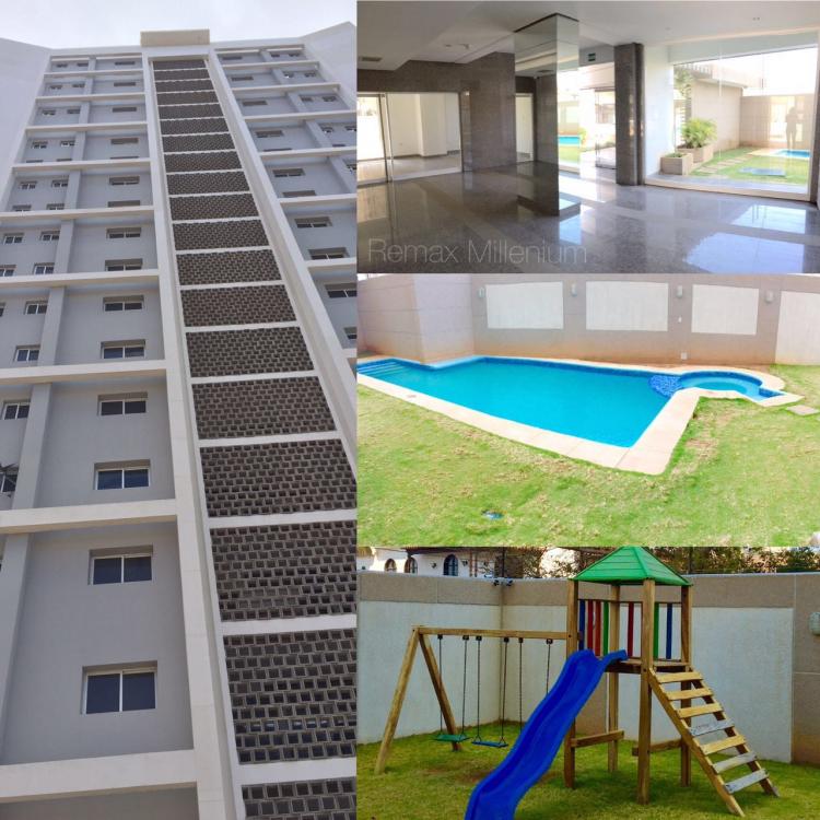 Foto Apartamento en Venta en Maracaibo, Zulia - BsF 85.000.000 - APV90573 - BienesOnLine