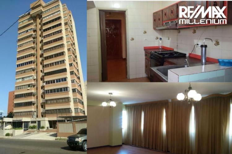 Foto Apartamento en Venta en Maracaibo, Zulia - BsF 40.000.000 - APV90499 - BienesOnLine