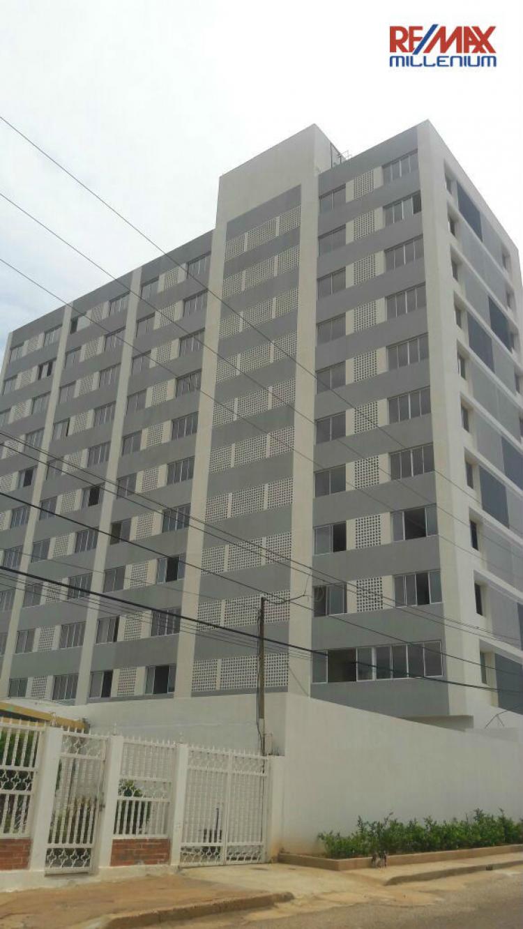 Foto Apartamento en Venta en Maracaibo, Zulia - BsF 31.000.000 - APV90282 - BienesOnLine