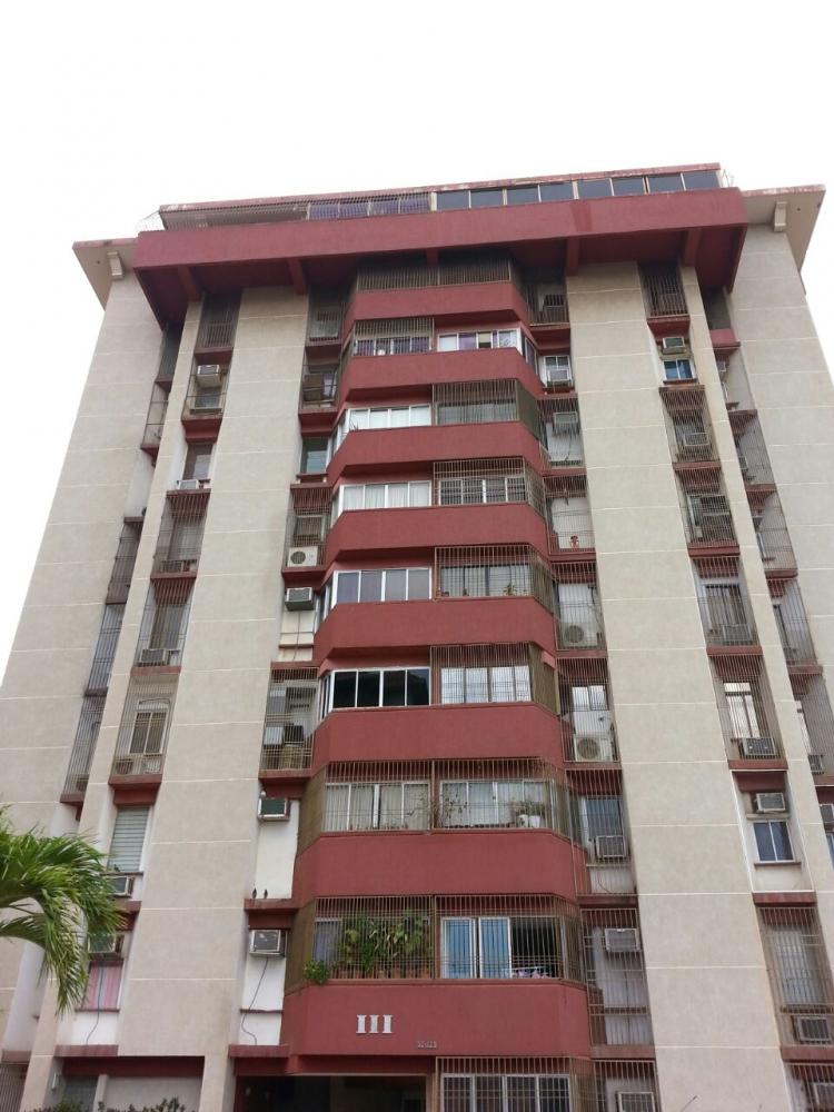 Foto Apartamento en Venta en Maracaibo, Zulia - BsF 44.000.000 - APV90563 - BienesOnLine