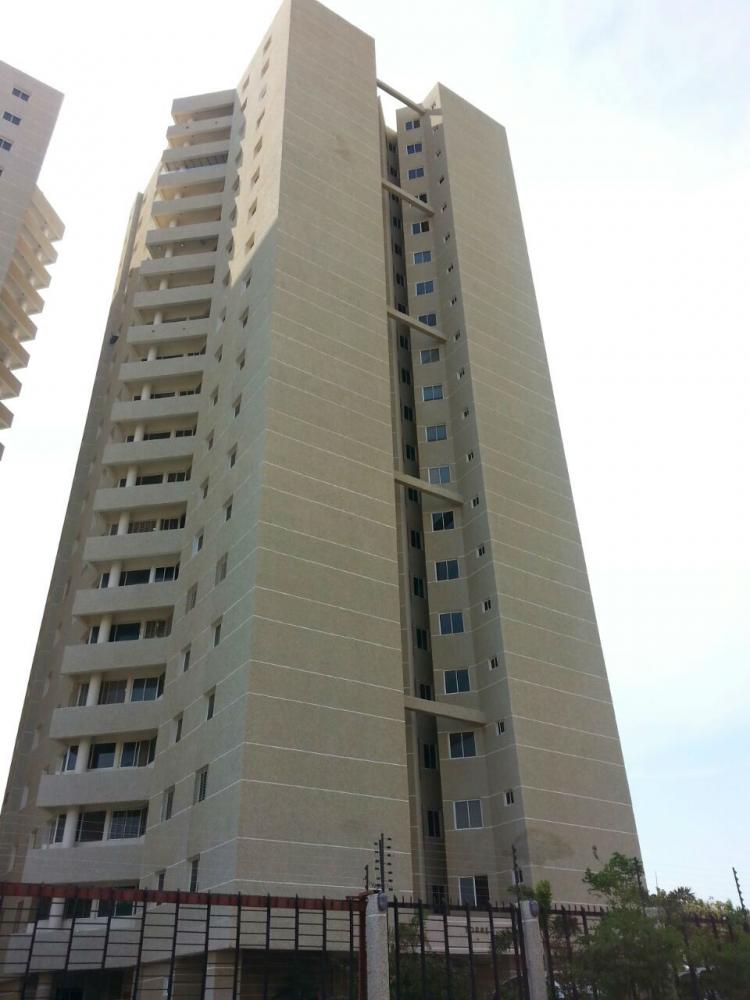 Foto Apartamento en Venta en Maracaibo, Zulia - BsF 45.000.000 - APV90507 - BienesOnLine