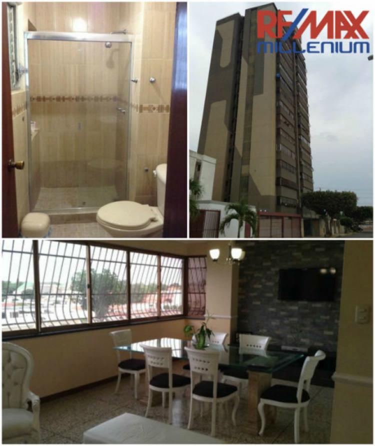 Foto Apartamento en Venta en Maracaibo, Zulia - BsF 55.000.000 - APV91059 - BienesOnLine