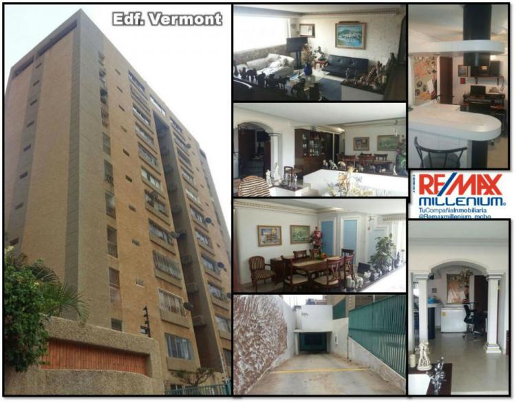Foto Apartamento en Venta en Maracaibo, Zulia - BsF 55.000.000 - APV86210 - BienesOnLine