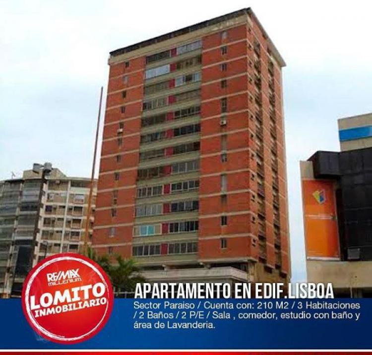 Foto Apartamento en Venta en Maracaibo, Zulia - BsF 95.000.000 - APV91894 - BienesOnLine