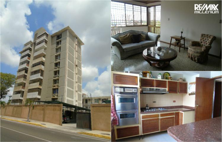 Foto Apartamento en Venta en Maracaibo, Zulia - BsF 45.000.000 - APV91848 - BienesOnLine