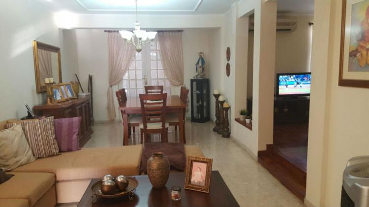 Foto Apartamento en Venta en Maracaibo, Zulia - BsF 40.000.000 - APV93926 - BienesOnLine