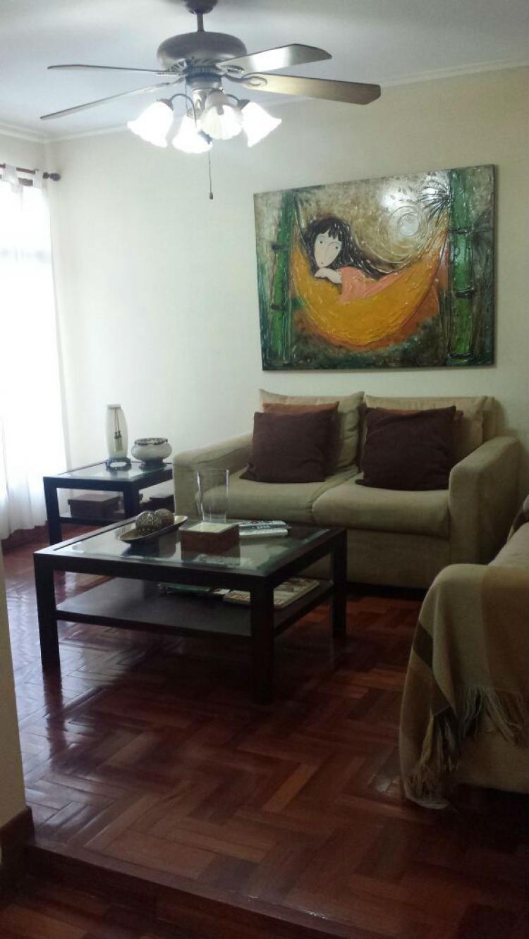 Foto Apartamento en Venta en Maracaibo, Zulia - BsF 43.000.000 - APV94499 - BienesOnLine