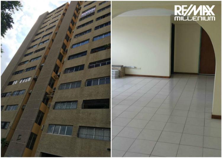 Foto Apartamento en Venta en Maracaibo, Zulia - BsF 64.000.000 - APV90284 - BienesOnLine