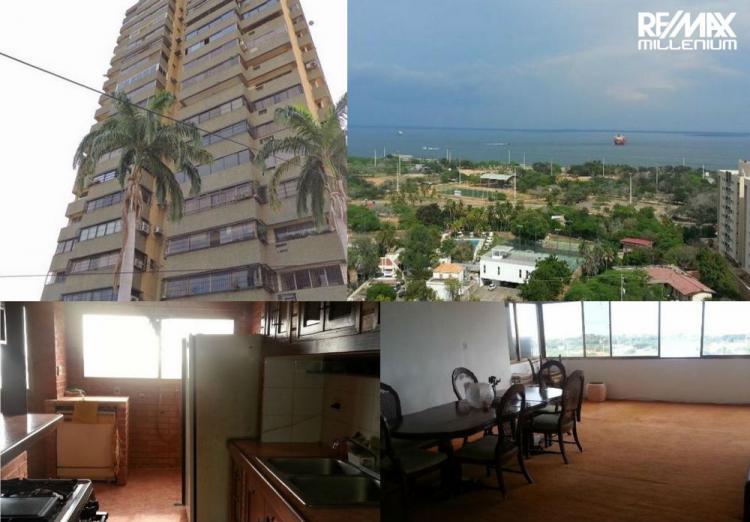 Foto Apartamento en Venta en Maracaibo, Zulia - BsF 40.000.000 - APV90497 - BienesOnLine