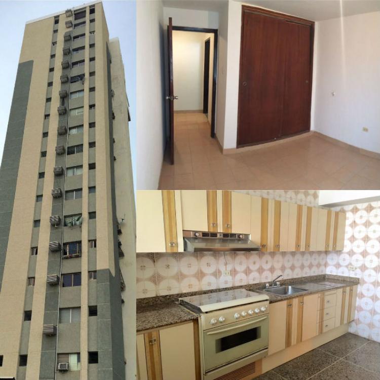 Foto Apartamento en Venta en Maracaibo, Zulia - BsF 55.000.000 - APV94936 - BienesOnLine