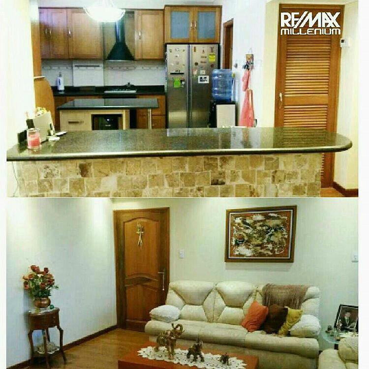 Foto Apartamento en Venta en Maracaibo, Zulia - BsF 70.000.000 - APV89893 - BienesOnLine