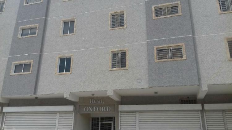 Foto Apartamento en Venta en Maracaibo, Zulia - BsF 40.000.000 - APV94697 - BienesOnLine