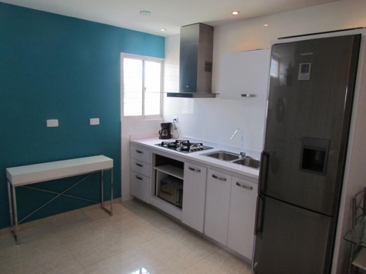 Foto Apartamento en Venta en Maracaibo, Zulia - BsF 35.000.000 - APV85798 - BienesOnLine