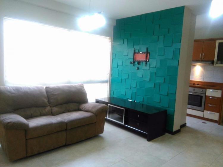 Foto Apartamento en Venta en Maracaibo, Zulia - BsF 35.000.000 - APV91488 - BienesOnLine