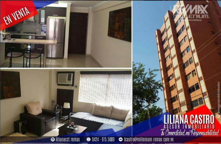 Foto Apartamento en Venta en Maracaibo, Zulia - BsF 50.000.000 - APV89225 - BienesOnLine
