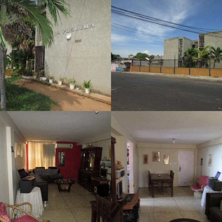 Foto Apartamento en Venta en Maracaibo, Zulia - BsF 20.500.000 - APV85847 - BienesOnLine
