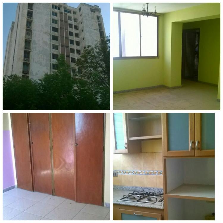 Foto Apartamento en Venta en Maracaibo, Zulia - BsF 15.000.000 - APV86573 - BienesOnLine
