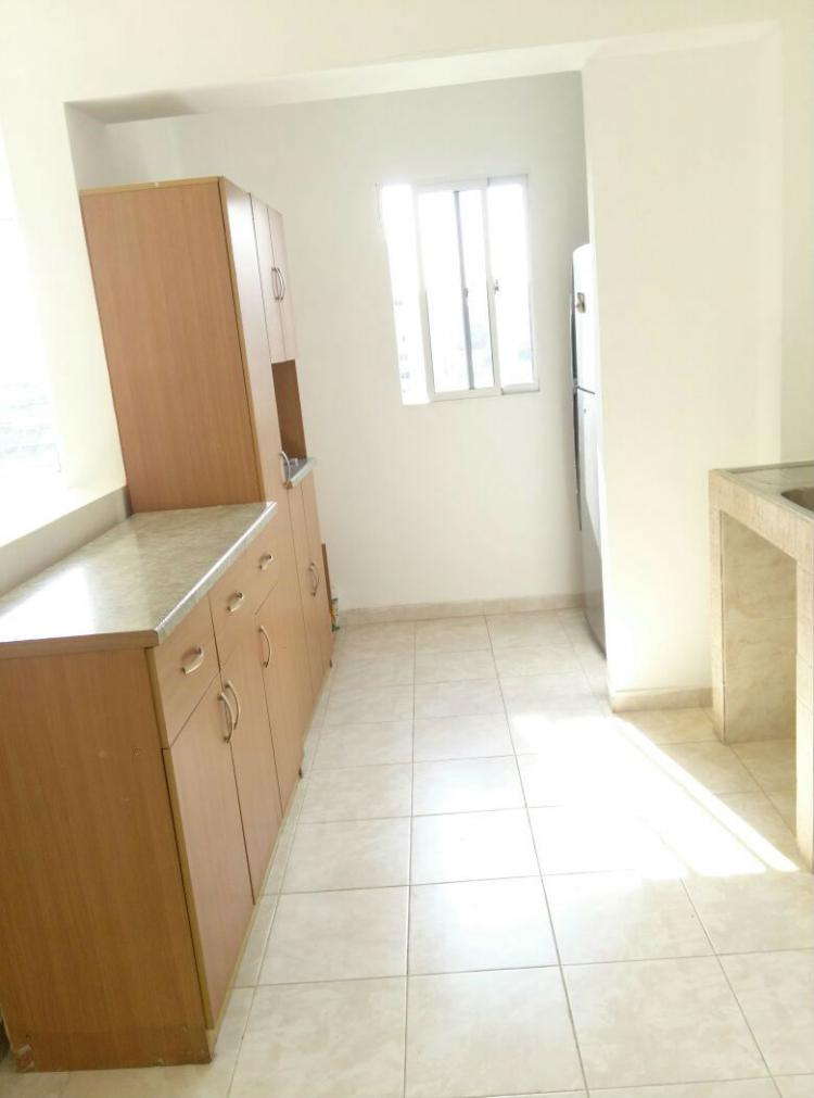 Foto Apartamento en Venta en Maracaibo, Zulia - BsF 85.000.000 - APV97023 - BienesOnLine