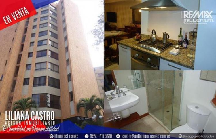 Foto Apartamento en Venta en Maracaibo, Zulia - BsF 65.000.000 - APV84178 - BienesOnLine