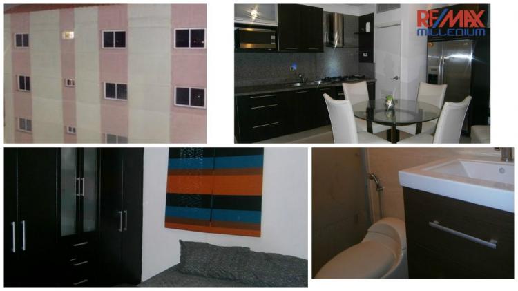 Foto Apartamento en Venta en Maracaibo, Zulia - BsF 30.000.000 - APV82676 - BienesOnLine