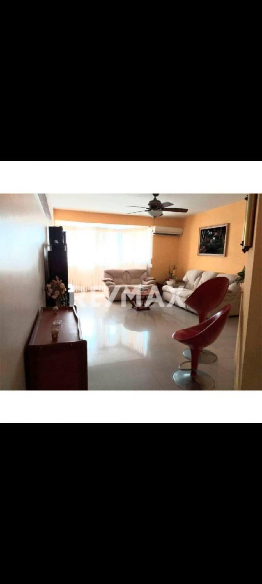 Foto Apartamento en Venta en Maracaibo, Zulia - U$D 17.000 - APV142650 - BienesOnLine