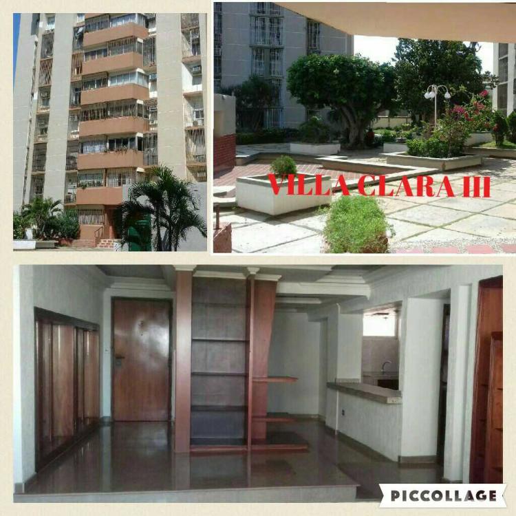 Foto Apartamento en Venta en Maracaibo, Zulia - BsF 40.000.000 - APV86575 - BienesOnLine