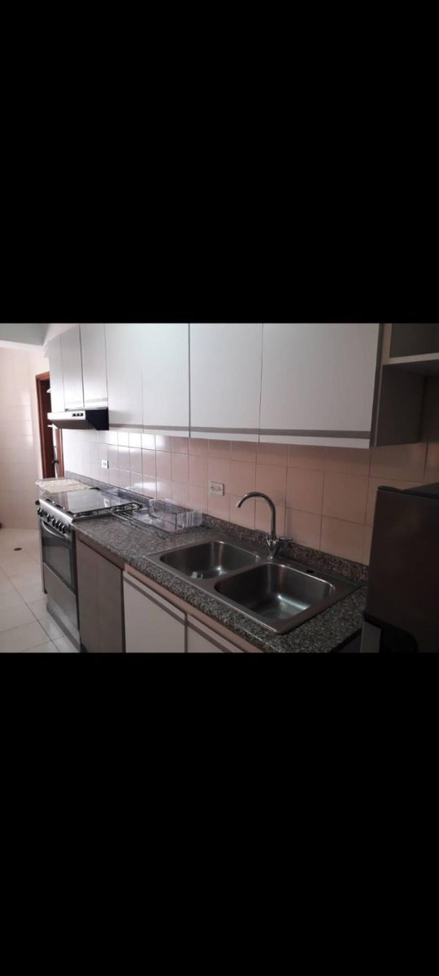 Foto Apartamento en Venta en Maracaibo, Zulia - U$D 60.000 - APV141587 - BienesOnLine