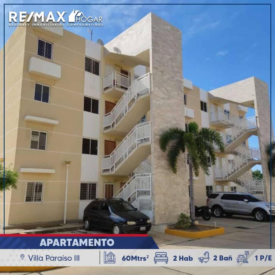 Foto Casa en Alquiler en Maracaibo, Zulia - U$D 250 - CAA139936 - BienesOnLine