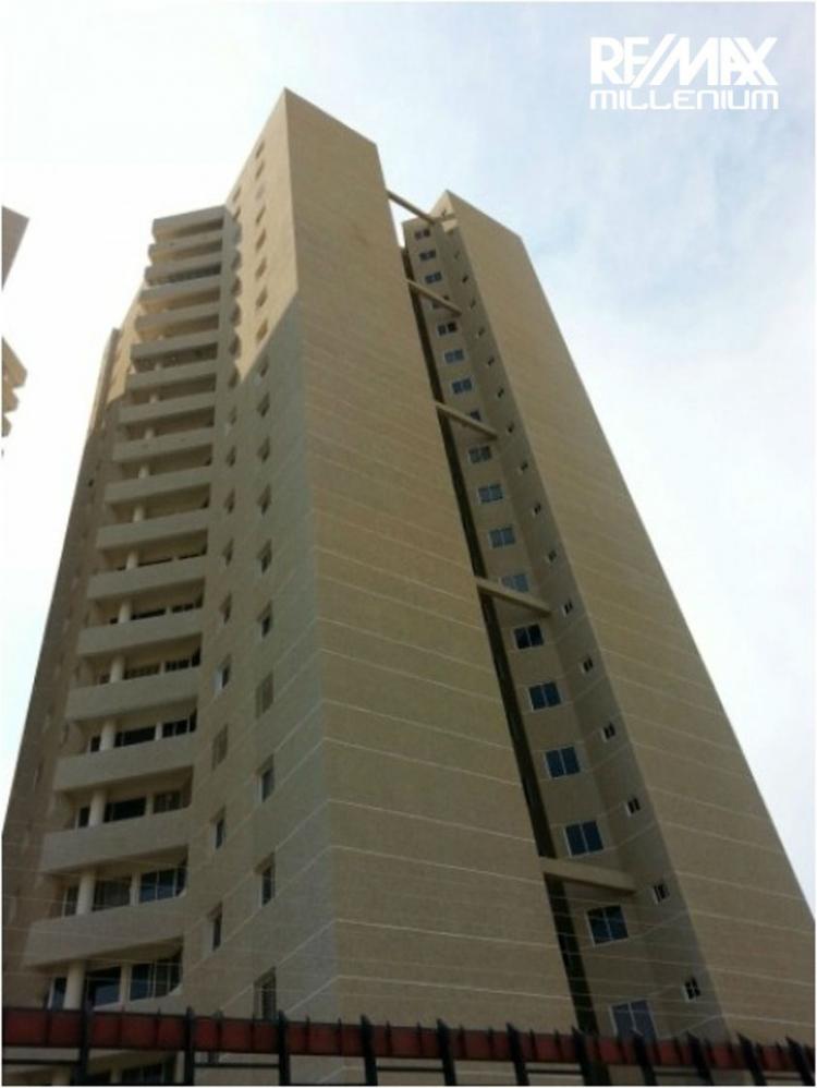 Foto Apartamento en Venta en Maracaibo, Zulia - BsF 50.000.000 - APV89966 - BienesOnLine