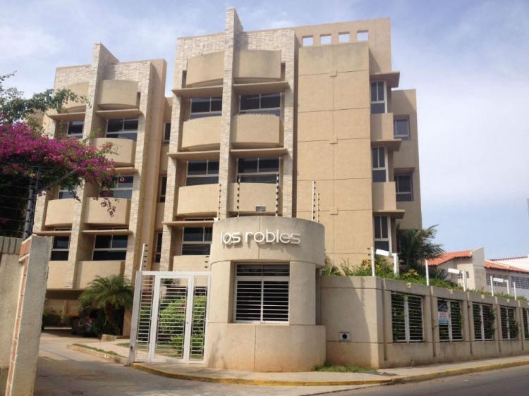 Foto Apartamento en Venta en Maracaibo, Zulia - BsF 80.000.000 - APV89887 - BienesOnLine