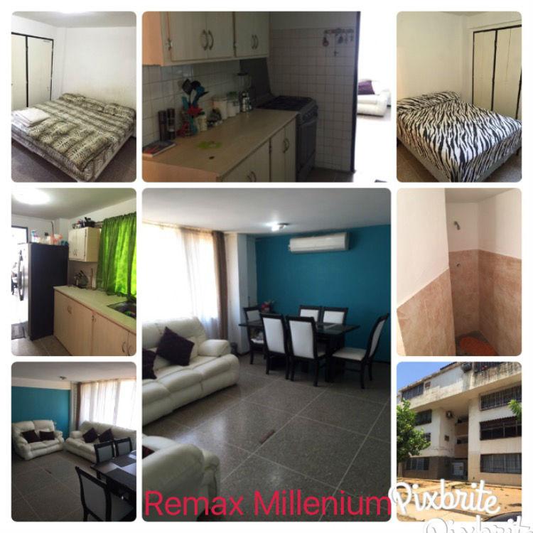 Foto Apartamento en Venta en Maracaibo, Zulia - BsF 25.000.000 - APV91749 - BienesOnLine
