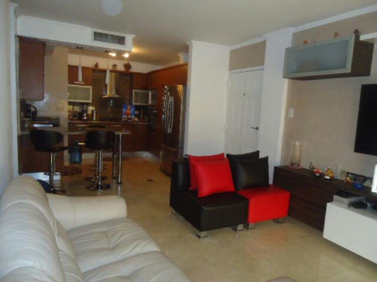 Foto Apartamento en Venta en Maracaibo, Zulia - BsF 70.000.000 - APV82825 - BienesOnLine