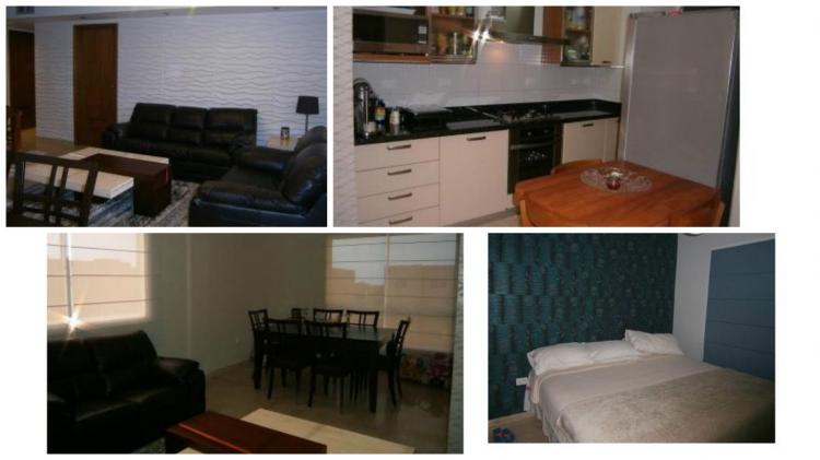 Foto Apartamento en Venta en Maracaibo, Zulia - BsF 45.000.000 - APV83013 - BienesOnLine