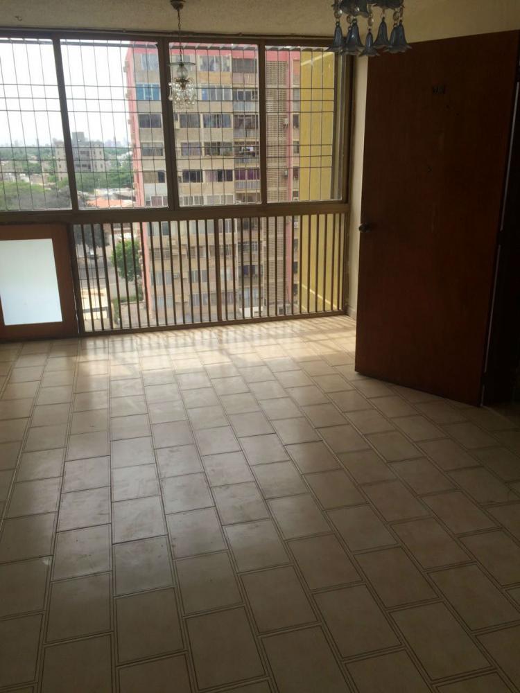 Foto Apartamento en Venta en Maracaibo, Zulia - BsF 20.000.000 - APV91616 - BienesOnLine
