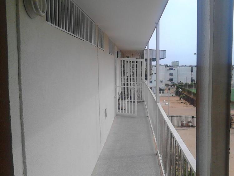 Foto Apartamento en Venta en Maracaibo, Zulia - BsF 10.500.000 - APV81529 - BienesOnLine