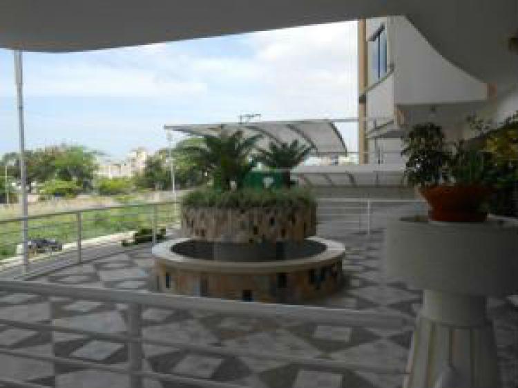 Foto Apartamento en Venta en Maracay, Aragua - BsF 70.000.000 - APV94604 - BienesOnLine