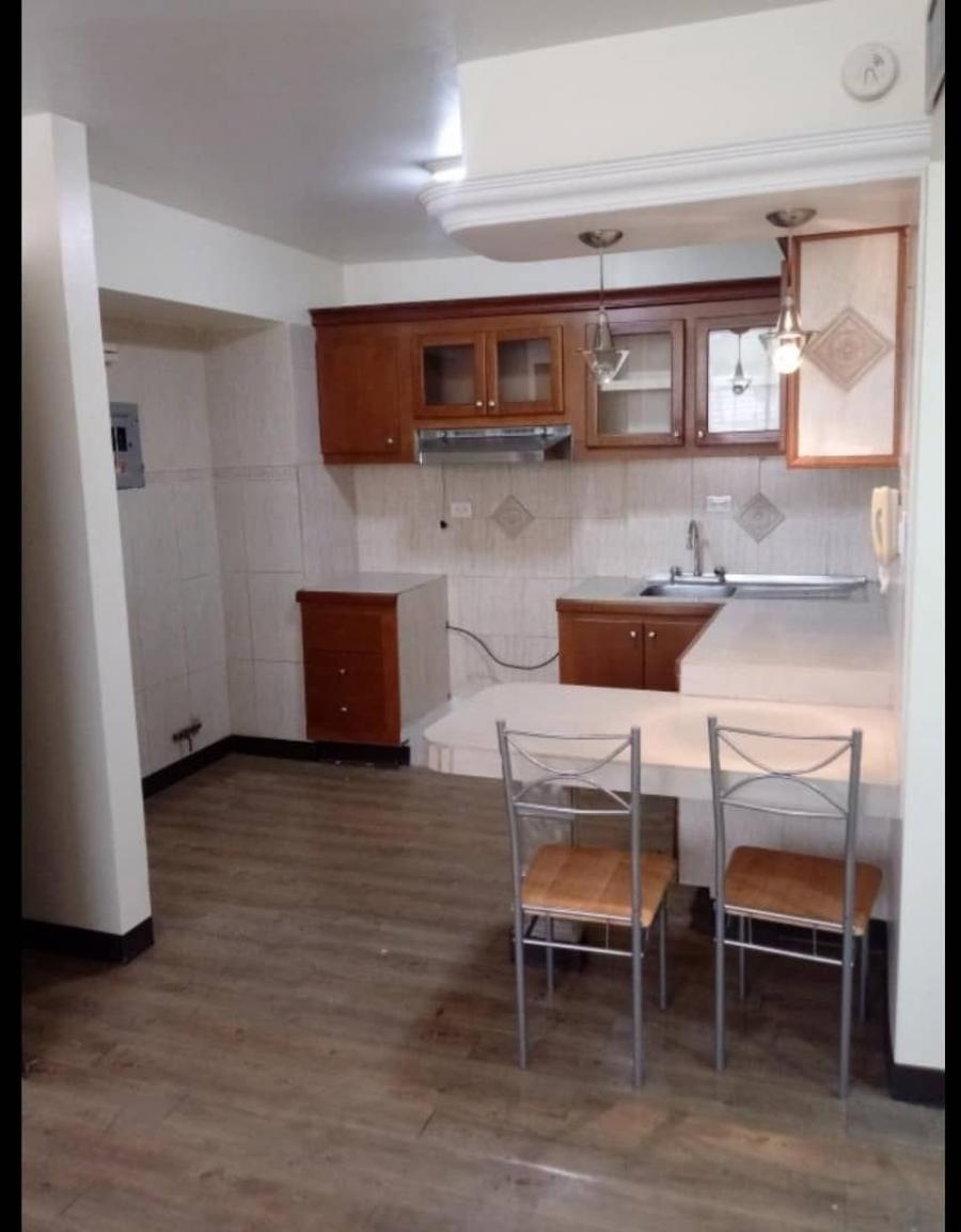 Foto Apartamento en Venta en IDELFONSO VASQUEZ, Maracaibo, Zulia - U$D 1.330.000 - APV125430 - BienesOnLine